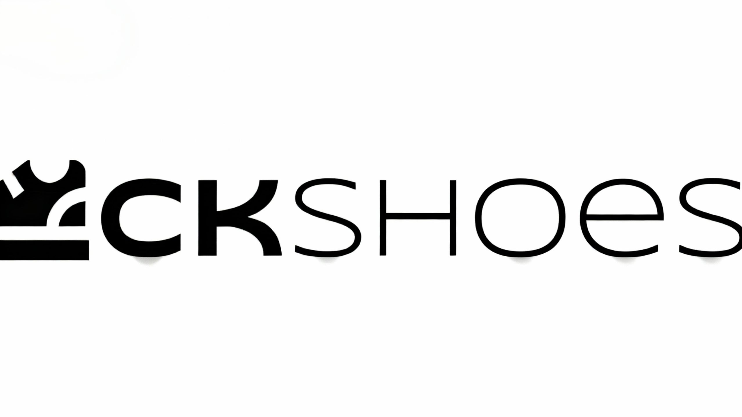ckshoes.site